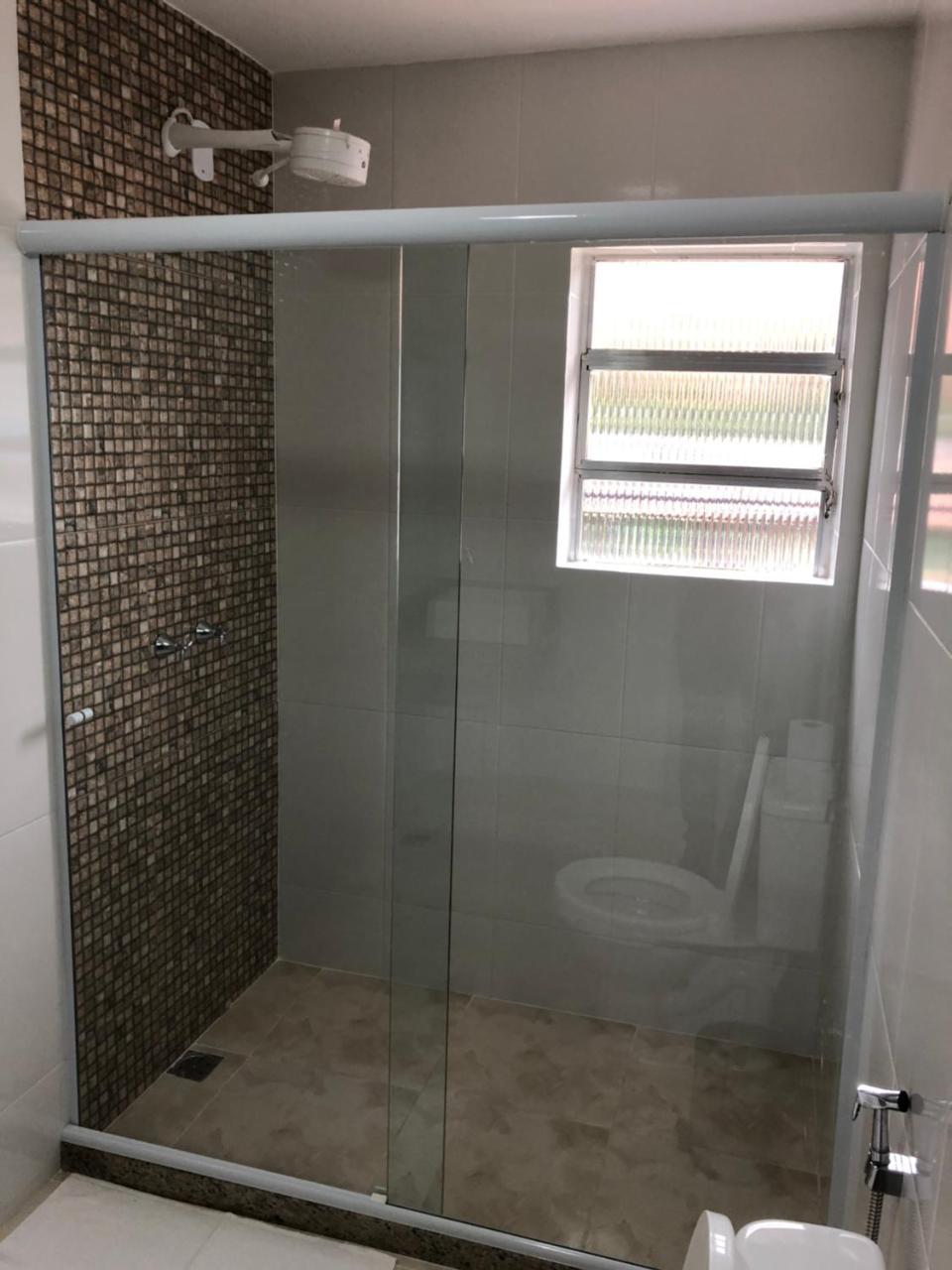 Jp Palace Hotel 萨夸雷马 外观 照片